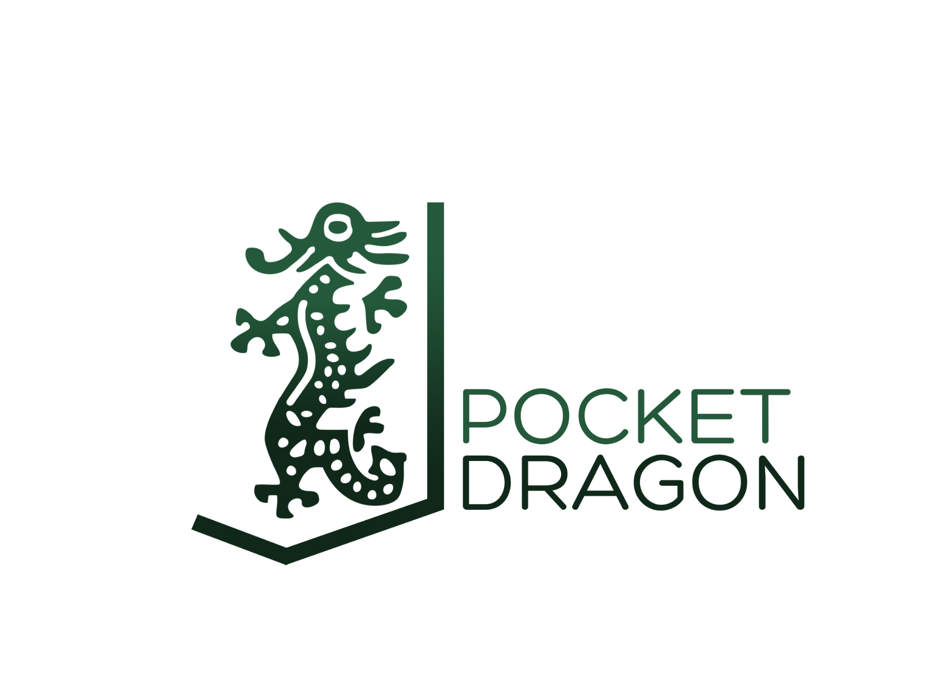 Pocket Dragon